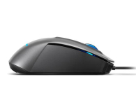 LENOVO IdeaPad Gaming M100 RGB Mouse GY50Z71902 - 636527 - zdjęcie 4
